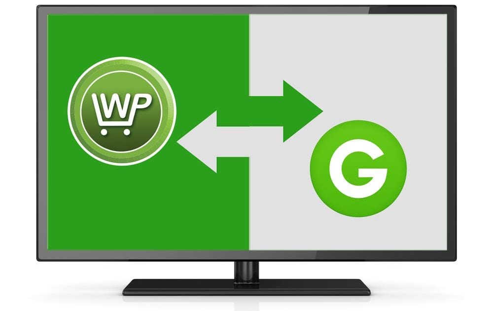 Import your Groupon coupon codes quickly into your WP EasyCart system.