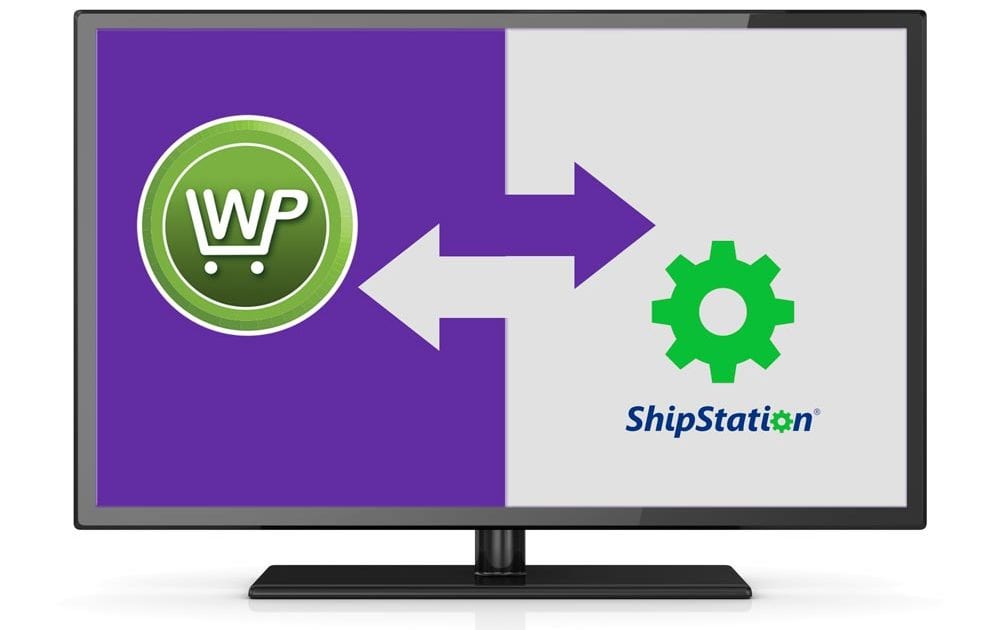 The WP EasyCart ShipStation extension allows you to connect orders to ShipStation for shipping, labeling, and shipment communications.