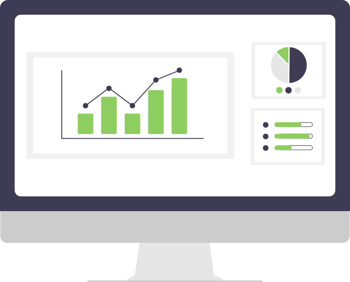 WordPress eCommerce Analytics